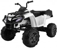 Photos - Kids Electric Ride-on Ramiz Quad XL ATV 