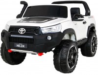 Photos - Kids Electric Ride-on Ramiz Toyota Hilux HL850 