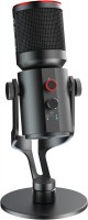 Microphone Aver Media AM 350 