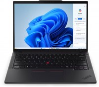 Laptop Lenovo ThinkPad T14 Gen 5 AMD (T14 Gen 5 21MC0006PB)