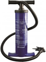 Car Pump / Compressor Outwell 590320 