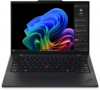 Laptop Lenovo ThinkPad T14s Gen 6 Snapdragon