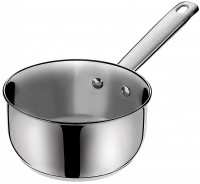 Stockpot Kadax Berme 28712 