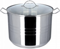 Stockpot Kadax Sveg 142520 