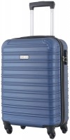 Photos - Luggage Semi Line T5635 1