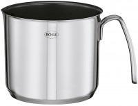 Photos - Stockpot Rosle Moments R13311 