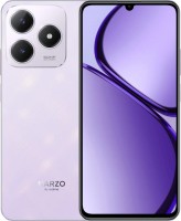 Mobile Phone Realme Narzo N63 64 GB