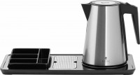 Electric Kettle Royal Catering RC-HKS04 1800 W 1.2 L  stainless steel