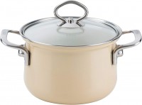 Photos - Stockpot Riess Nouvelle 0651-038 