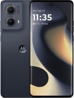Mobile Phone Motorola Edge 2024 256 GB / 8 GB