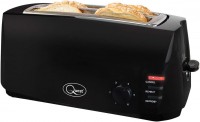 Toaster Quest Extra Wide 35069 
