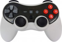 Game Controller Subsonic Pro-S Wireless Controller 