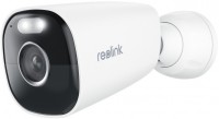 Surveillance Camera Reolink Argus Eco Pro 