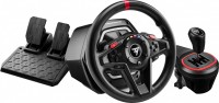 Game Controller ThrustMaster T128 Shifter Pack 