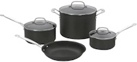 Photos - Stockpot Cuisinart 66-7P1 