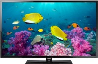 Photos - Television Samsung UE-22F5000 22 "