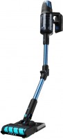 Vacuum Cleaner Cecotec Conga Rockstar 8500 Infinity ErgoWet Animal 