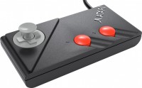 Game Controller Atari CX78+ Gamepad 