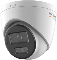 Photos - Surveillance Camera Hikvision DS-2CD1347G2H-LIU 2.8 mm 