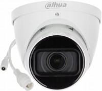 Surveillance Camera Dahua IPC-HDW2841T-ZS-27135 