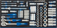 Tool Kit Draper 63540 