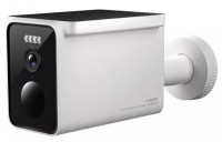 Surveillance Camera Xiaomi Solar BW400 Pro 