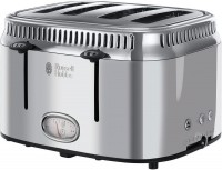 Toaster Russell Hobbs Retro 21695 