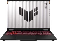 Laptop Asus TUF Gaming A16 (2024) FA608WI