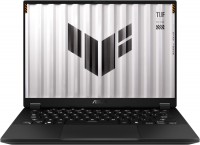 Laptop Asus TUF Gaming A14 (2024) FA401WV