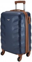 Photos - Luggage Semi Line T5643 1