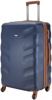 Photos - Luggage Semi Line T5643 2