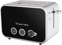 Toaster Russell Hobbs Distinctions 26430 