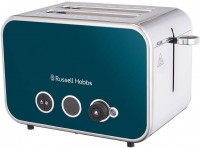 Toaster Russell Hobbs Distinctions 26431 