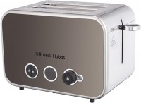 Toaster Russell Hobbs Distinctions 26432 