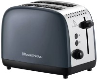 Toaster Russell Hobbs Colours Plus 26552 