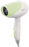 Photos - Hair Dryer Philips HP8115 