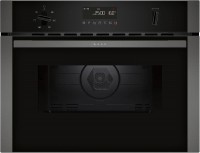 Built-In Microwave Neff C1AMG84G0B 