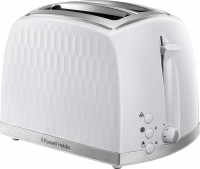 Toaster Russell Hobbs Honeycomb 26060 
