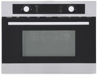 Built-In Microwave Montpellier MWBIC90044 