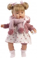 Photos - Doll Llorens Joelle 38358 