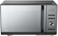 Microwave Toshiba MW3-SAC23 SF gray