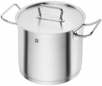 Photos - Stockpot Zwilling Pro S 71084-240 