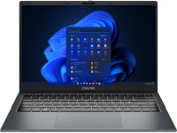 Laptop Chuwi GemiBook XPro (CW-112290)