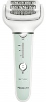 Photos - Hair Removal Panasonic ES-EY70A 