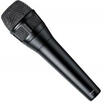 Microphone Shure Nexadyne 8/S 