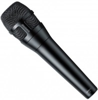 Microphone Shure Nexadyne 8/C 