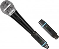 Microphone Nux B-3 Plus 
