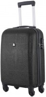 Photos - Luggage Semi Line T5638 1