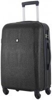 Photos - Luggage Semi Line T5638 3