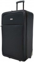 Photos - Luggage Semi Line T5656 1